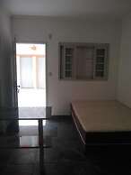 Hotel Fernandes Peruíbe