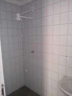 Hotel Fernandes Peruíbe