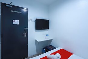 Hotel Aman - Nilai/KLIA