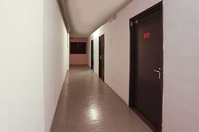 Hotel Aman - Nilai/KLIA