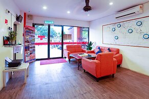 Hotel Aman - Nilai/KLIA