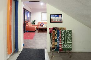 Hotel Aman - Nilai/KLIA