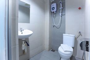 Hotel Aman - Nilai/KLIA