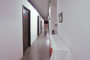 Hotel Aman - Nilai/KLIA