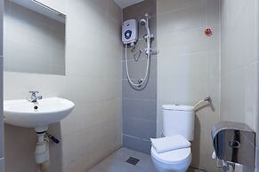 Hotel Aman - Nilai/KLIA