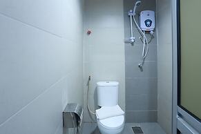 Hotel Aman - Nilai/KLIA