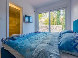 Villa Adry