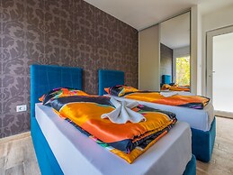 Villa Adry