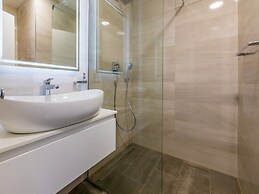 Villa Adry