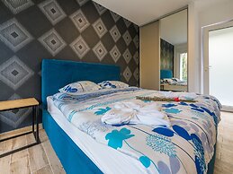 Villa Adry