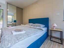 Villa Adry