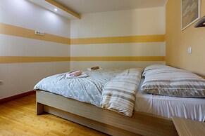 Villa Adry 2