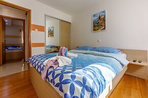 Villa Adry 2