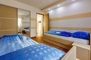 Villa Adry 2