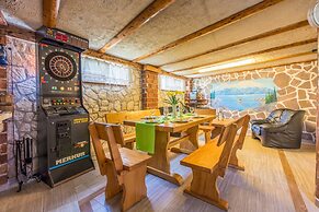 Villa Adry 2