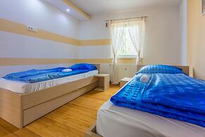 Villa Adry 2