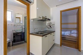 Villa Adry 2