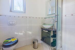 Villa Adry 2