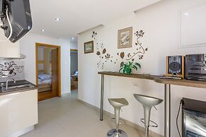 Villa Adry 2