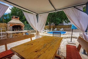 Villa Adry 2