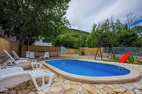 Villa Adry 2