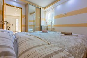 Villa Adry 2