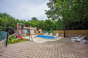 Villa Adry 2