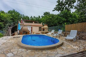 Villa Adry 2