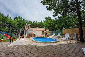 Villa Adry 2