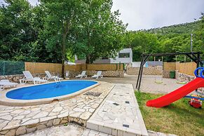Villa Adry 2