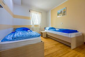 Villa Adry 2
