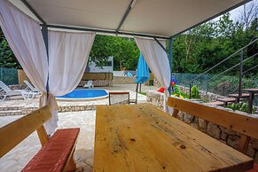 Villa Adry 2