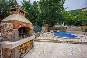 Villa Adry 2