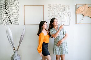 Balitone Guest House