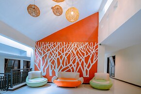 Balitone Guest House