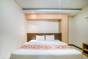 Balitone Guest House