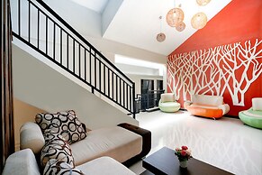 Balitone Guest House