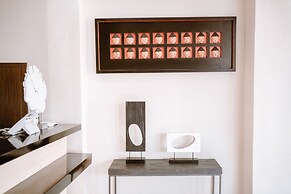 Balitone Guest House