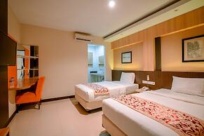 Balitone Guest House