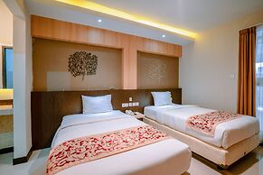 Balitone Guest House