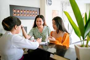 Balitone Guest House