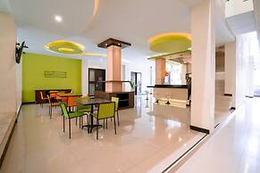 Balitone Guest House