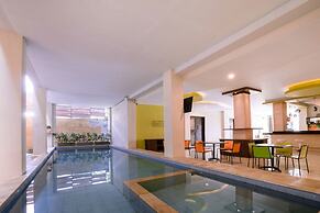 Balitone Guest House