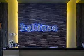 Balitone Guest House