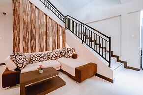 Balitone Guest House