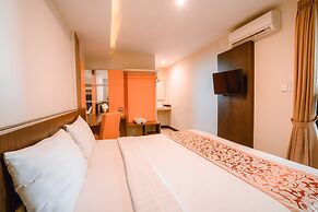 Balitone Guest House