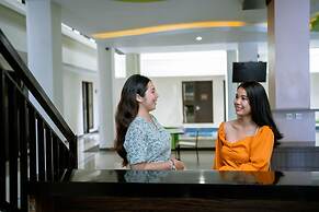 Balitone Guest House