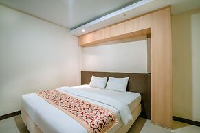 Balitone Guest House