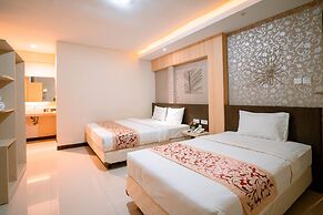 Balitone Guest House