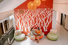 Balitone Guest House